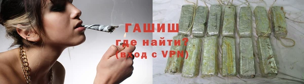 mix Алексеевка