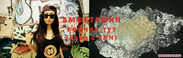 дурь Алексин