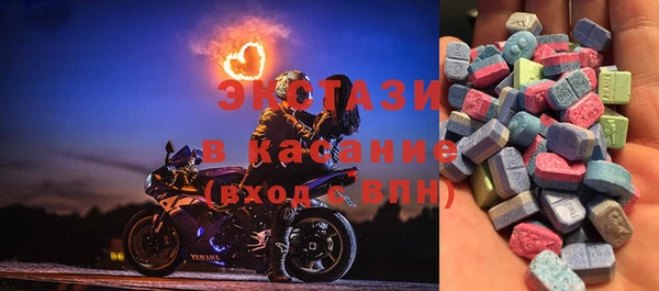 дурь Алексин