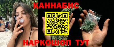 ГАЛЛЮЦИНОГЕННЫЕ ГРИБЫ Шелехов