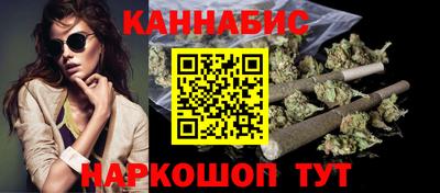 ГАЛЛЮЦИНОГЕННЫЕ ГРИБЫ Шелехов