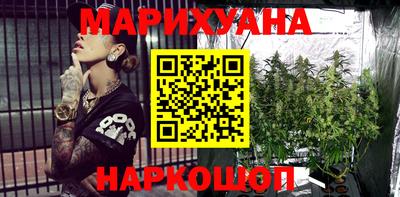 ГАЛЛЮЦИНОГЕННЫЕ ГРИБЫ Шелехов